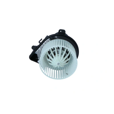 Billede af NRF 34079 Kabineblæser med integreret regulator