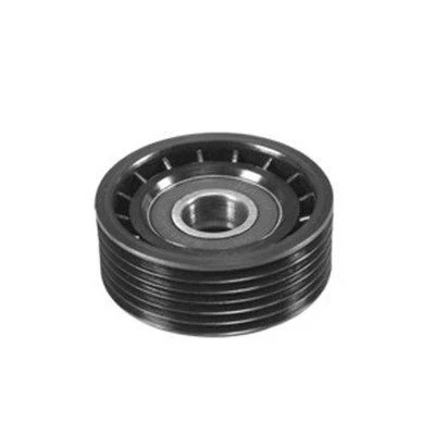 Billede af MAGNETI MARELLI 331316170112 Medløberhjul, kilerem
