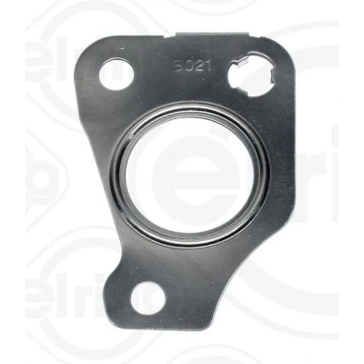 Billede af ELRING 007.300 Pakninger Manifould OPEL: Corsa D Hatchback