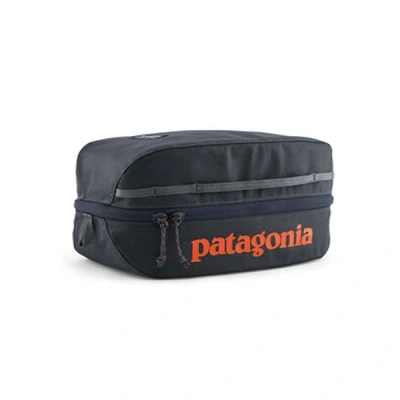 Billede af Patagonia Black Hole Cube 6L Smolder Blue (SMDB)