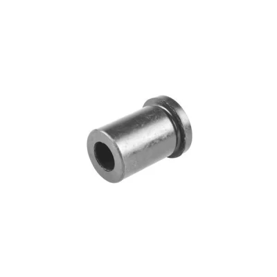 Billede af TEDGUM 00463417 Bøsning, Fjederholder