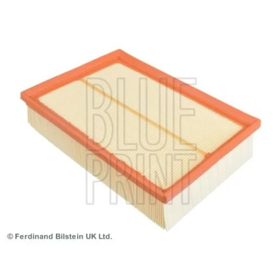 Billede af BLUE PRINT ADR162231 Luftfilter 63 203 290 Filterindsats RENAULT: MASTER 3, 3 Kasten, Bus, NISSAN: NV400 Ladvogn / Chassis