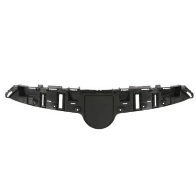 Billede af BLIC 6502 07 5054995P Radiatorpanel OPEL: Mokka / X (J13) 1.4, 1.4 4x4, 1.6, 1.7 CDTI 1.6 CDTI, 1.8, LPG, 4x4