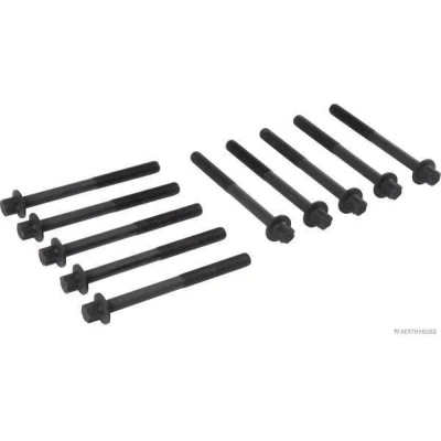 Billede af HERTH+BUSS JAKOPARTS J1281055 Strækbolte ydre torx RENAULT: Clio 4, Kadjar