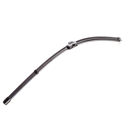 Billede af Viskerblad Denso Flat DF 108 Rammeløs BMW: 5 Touring, Sedan, 7