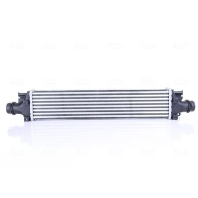 Billede af NISSENS 96279 Intercooler