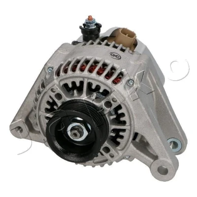 Billede af JAPKO 2201039 Generator 12V 90A TOYOTA: Corolla Verso, IX Hatchback, Avensis II Station Wagon