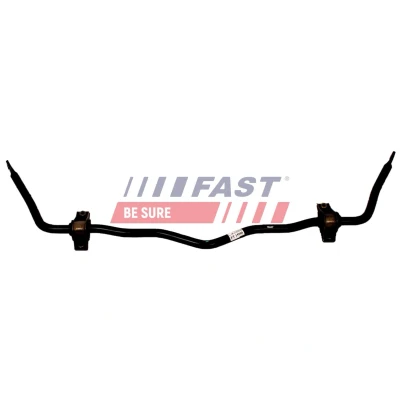 Billede af FAST FT15950 Stabilisator foraksel
