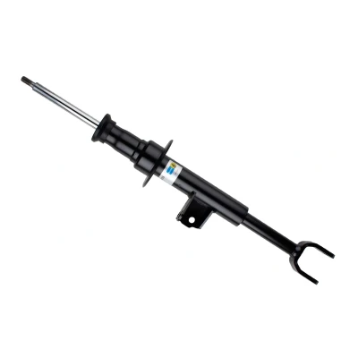 Billede af BILSTEIN B4 OE Replacement 19 274355 Støddæmper venstre foraksel Gastryk dobbeltrør Fjederbærende dæmper øverste stift, nederste greb BMW: 5 Sedan