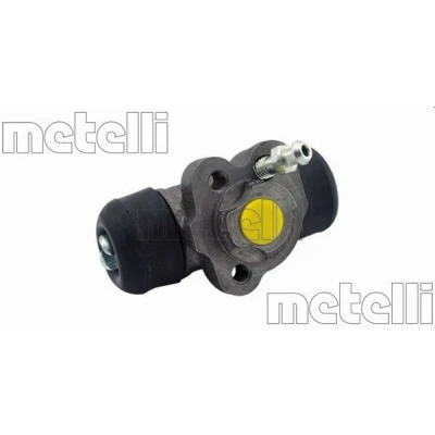 Billede af CIFAM 101 269 Bremsecylinder 17,46 TOYOTA: Starlet III Hatchback