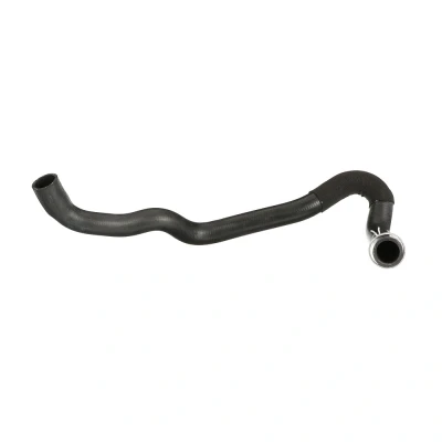 Billede af GATES 05 5259 Kølerslanger EPDM (ethyl propylen dien gummi)