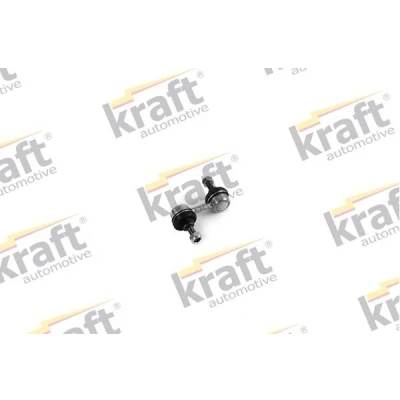 Billede af KRAFT 4302821 Stabstag Bagaksel på begge sider M10x1.5 BMW: 5 Sedan