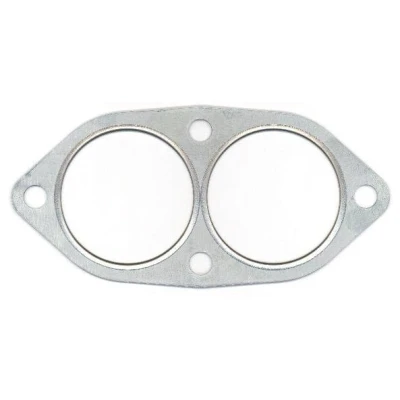 Billede af ELRING 108.987 Pakning, udstødningsrør Manifould OPEL: Kadett D Hatchback, Astra F CC, E CC