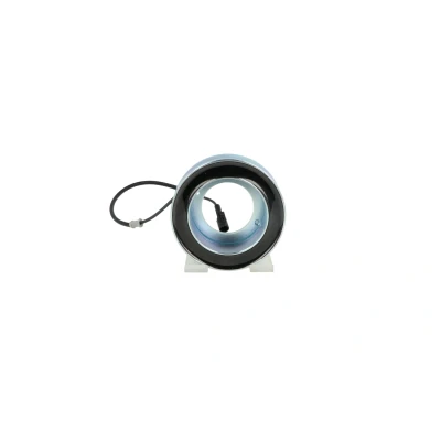 Billede af NRF 380623 Spole, magnetkobling kompressor
