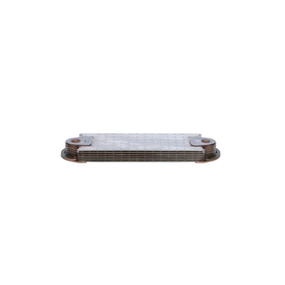 Billede af NRF 31244 Olieradiator