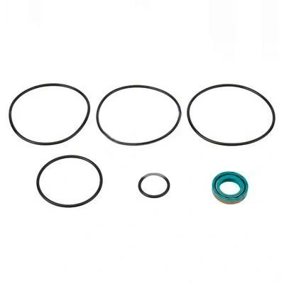 Billede af DT Spare Parts 4.90064 Pakninger