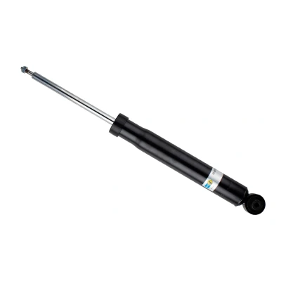 Billede af BILSTEIN B4 OE Replacement 19 261539 Støddæmper bagaksel Gastryk dobbeltrør Dæmper ikke fjederbærende nederste øje, øverste stift
