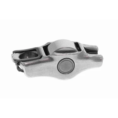 Billede af VAICO V10 7578 Vippearm, motorstyring VOLKSWAGEN: Golf 7