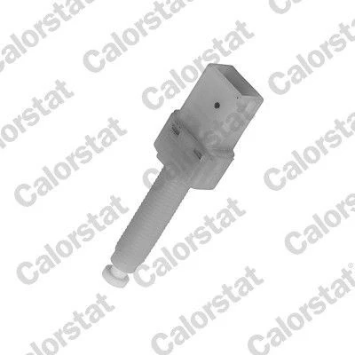 Billede af EPS 1.810.087 Bremselyskontakt mekanisk M12x1,5 Made in Italy OE Equivalent AUDI: 80 B3