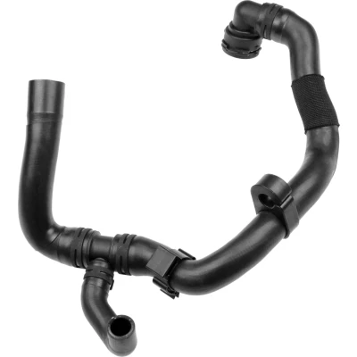 Billede af GATES 05 3949 Kølerslanger EPDM (ethyl propylen dien gummi)