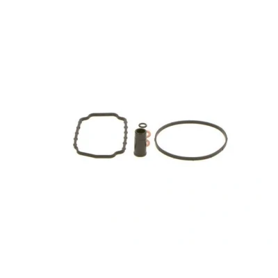 Billede af BOSCH 1 467 010 501 Pakninger