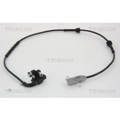 Billede af TRISCAN 8180 28307 ABS Sensor 2 polet 785mm 13,1mm PEUGEOT: 3008 I
