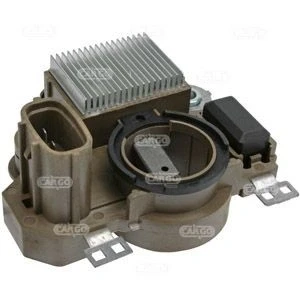 Billede af HC Cargo F 032 238 949 Generatorregulator 28V