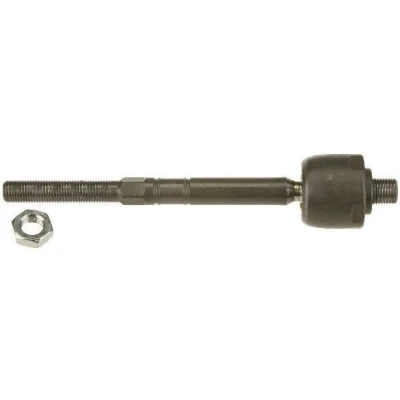 Billede af TRW JAR1078 Styrestang M14x1,5 222