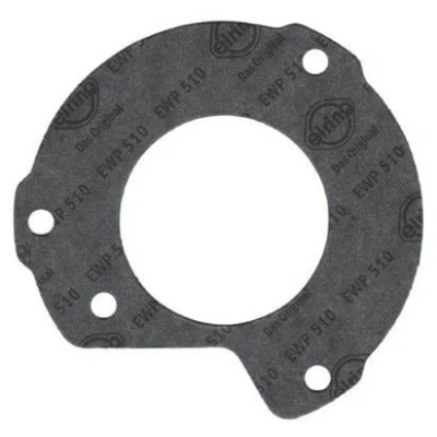 Billede af ELRING 583.340 Pakninger