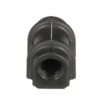 Billede af GATES AWS2407 Stabilisatorbøsning foran Gummi 18 CITROËN: Saxo Hatchback