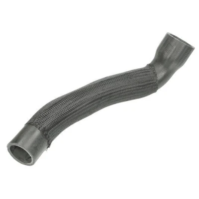 Billede af THERMOTEC DCC003TT Indsugningsslange, luftfilter 56 midten, oppe PEUGEOT: 407 Sedan, 307 Hatchback, CITROËN: C4 I Grand Picasso
