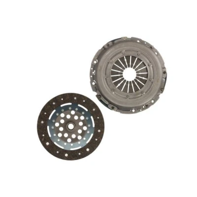 Billede af NEXUS F1F031NX Kobling med koblingstrykplade, uden centraludrykker koblingsskive 235, 235 FIAT: BRAVO 2, Stilo Hatchback, Multi Wagon