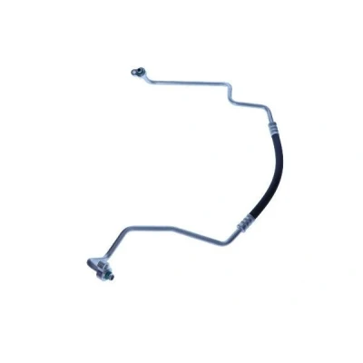 Billede af MAXGEAR AC935758 Højtryksslange FORD: Focus C Max