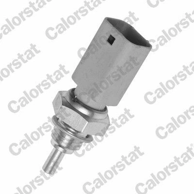 Billede af CALORSTAT by Vernet WS2673 Kølevæsketemperatur Sensor FIAT: Punto II Hatchback, LANCIA: Dedra Sedan, ALFA ROMEO: GTV
