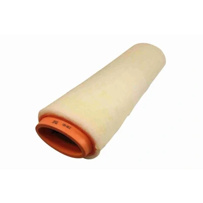 Billede af VAICO V20 0612 Luftfilter 498 Filterindsats Original Quality BMW: 3 Touring, 5 Sedan, SAAB: 9 Stationcar, Sedan