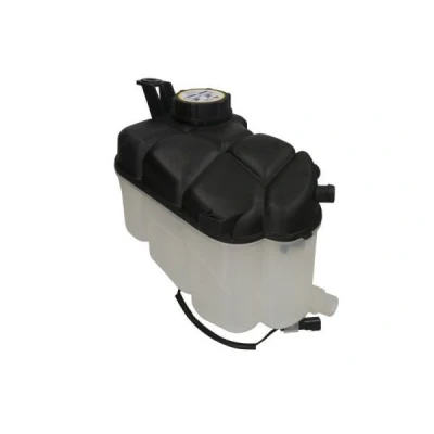Billede af THERMOTEC DBV008TT Ekspansionsbeholder VOLVO: V70 3
