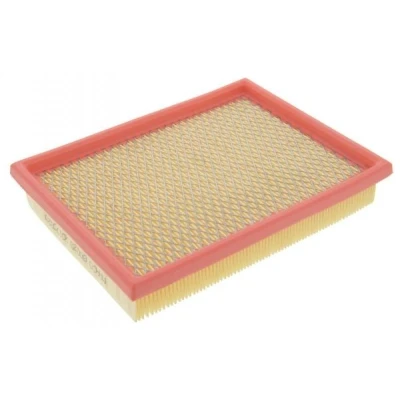 Billede af MAPCO 60025 Luftfilter 43 180 236 firkantet Filterindsats