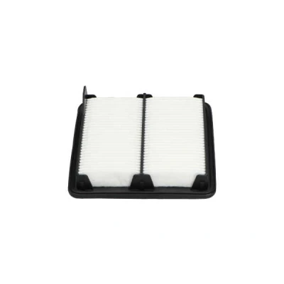 Billede af Luftfilter KAVO PARTS HA 8625