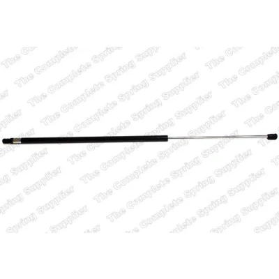 Billede af LESJÖFORS 8163452 Gasdæmper bag OPEL: Vivaro A Combi, B Combi