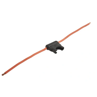 Billede af HELLA 8JD 743 557 051 Sikringsholder