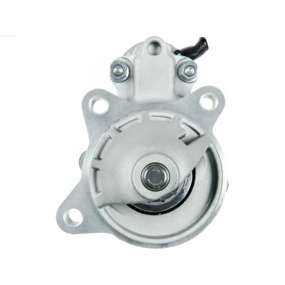 Billede af AS PL S6252S Starter 12 1,40