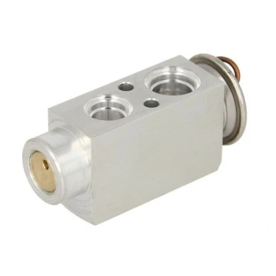 Billede af THERMOTEC KTT140037 Ekspansionsventil
