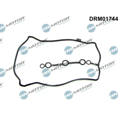 Billede af DR.MOTOR AUTOMOTIVE DRM01744 Toppdekselpakning RENAULT: Captur, Clio 4, DACIA: LOGAN MCV 2