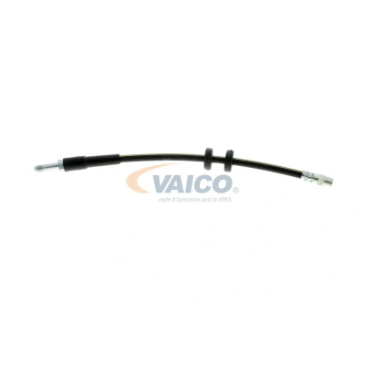 Billede af VAICO V95 0471 Bremseslange VOLVO: XC90 I