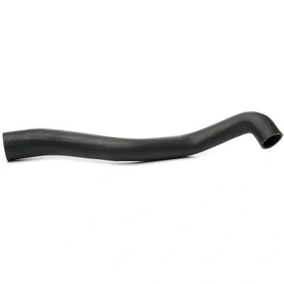Billede af METZGER 2400323 Trykslange BMW: 3 Touring, Sedan