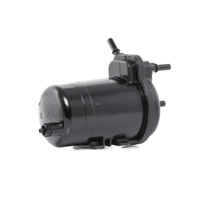 Billede af PURFLUX FCS748 Brændstoffilter Filterindsats NISSAN: Juke, MICRA 3, Note I, RENAULT: CLIO 2, SUZUKI: Jimny SUV
