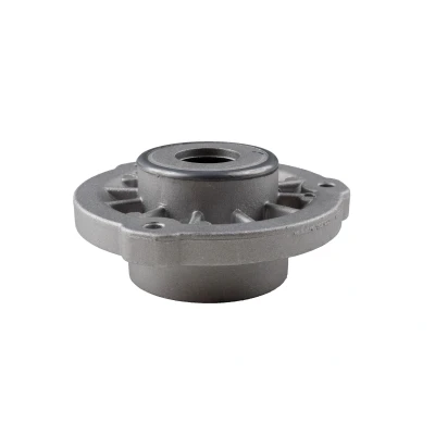 Billede af BILSTEIN 12 296163 Tårnleje bagaksel BMW: X3