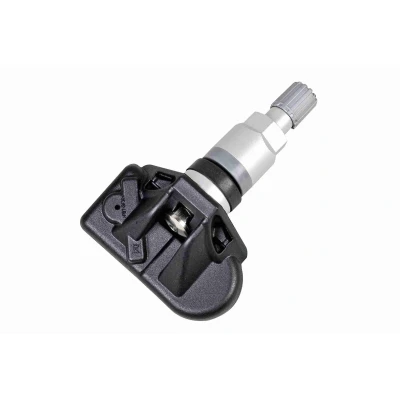 Billede af Hjulsensor, dæktrykkontrolsystem VEMO V10 72 0388