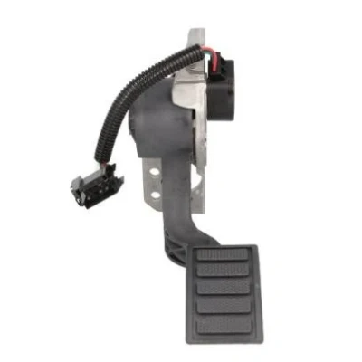 Billede af Potentiometer DT 2.16237