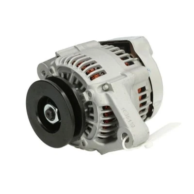 Billede af Generator STARDAX STX110151R